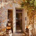 Baglio Colonna - Nature Noble Boutique