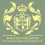 Baglio Colonna - Nature Noble Boutique 公寓 *