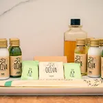 Baglio Colonna - Nature Noble Boutique 公寓 *