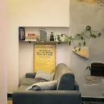 Baglio Colonna - Nature Noble Boutique 帕尔蒂尼科