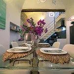 Baglio Colonna - Nature Noble Boutique * 帕尔蒂尼科