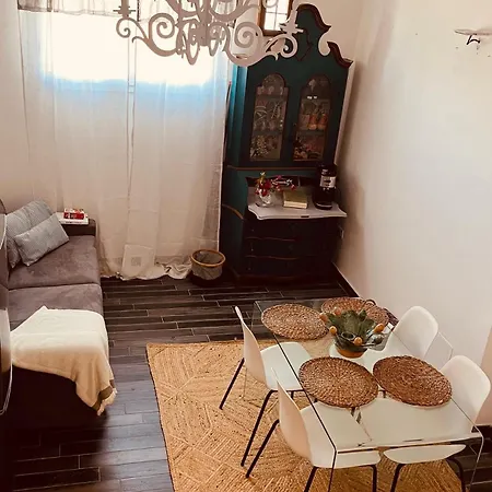 Baglio Colonna - Nature Noble Boutique * Partinico